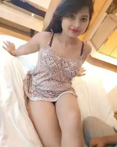 Call Girls in Karli