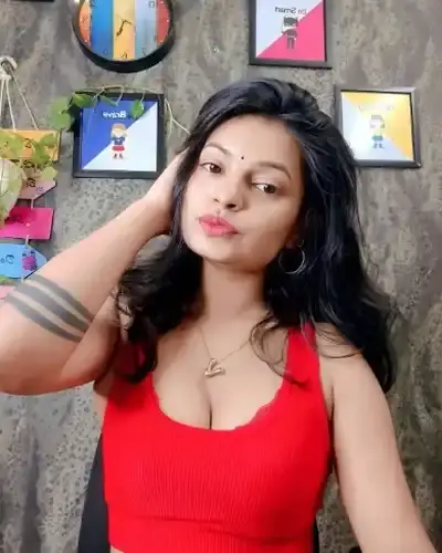 Call Girls Service in Karli