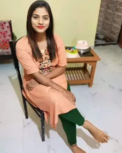 Call Girl Service Karli