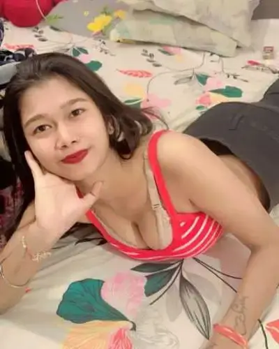 Call Girl in Karli