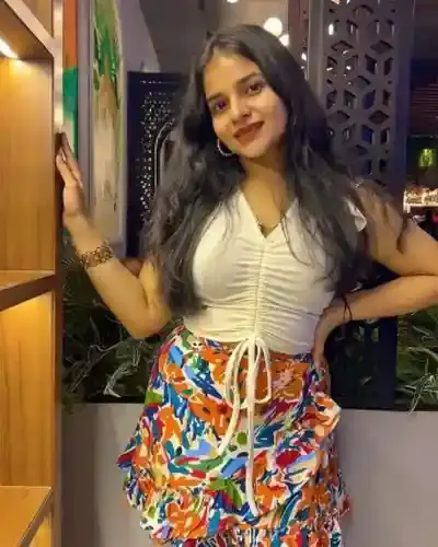 Escorts Service Karli
