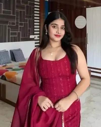Karli Escorts