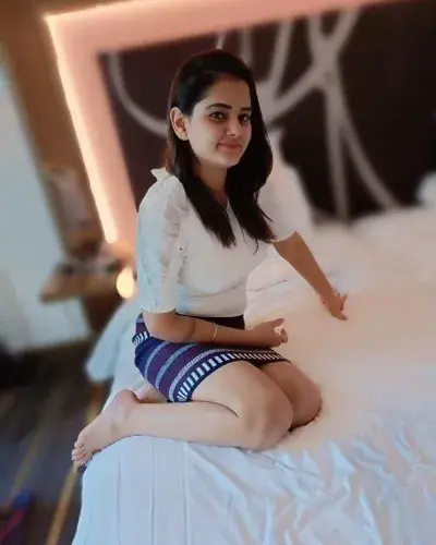 Call Girls Karli Cash On Delivery