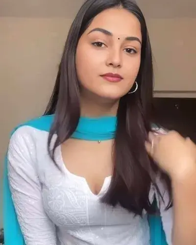 Call Girls Karli Cash On Delivery