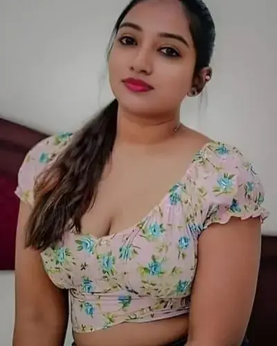 Call Girls Karli Cash On Delivery