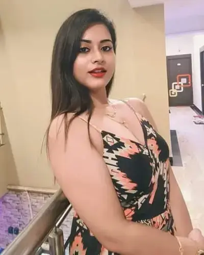 Call Girls Karli Cash On Delivery
