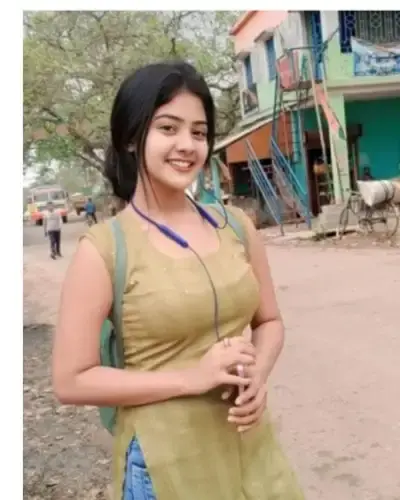 Escort In Karli