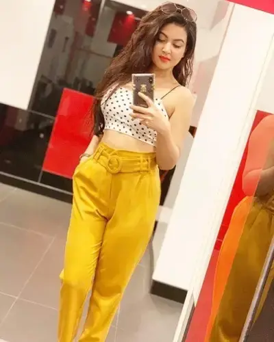 Karli Escort Service